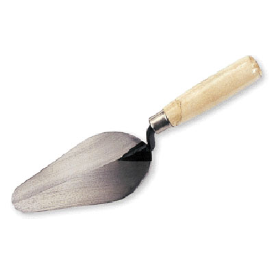 Brick Laying Trowel Type 2-3